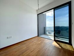 Stirling Residences (D3), Apartment #558502921